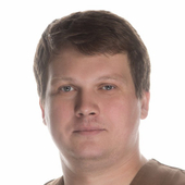 Гончаров Антон Юрьевич, детский хирург