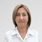 Беломестнова Елена Николаевна, гинеколог