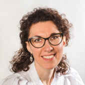 Калашникова Надежда Владимировна, стоматолог-терапевт