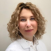 Тимофеева Татьяна Александровна, офтальмолог