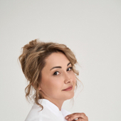 Панфилова Елена Васильевна, стоматолог-терапевт