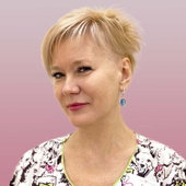 Адиатуллина Галина Андреевна, детский гинеколог