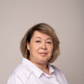 Карамышева Наталья Николаевна, стоматологический гигиенист