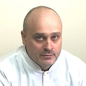 Аверченков Владимир Михайлович, иммунолог