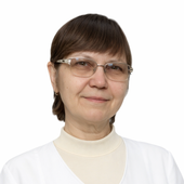 Овсянникова Татьяна Феликсовна, кардиолог