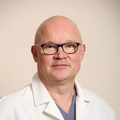 Подистов Юрий Игоревич, гинеколог