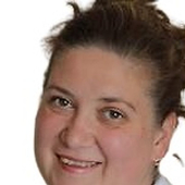 Тараканова Ирина Александровна, гинеколог