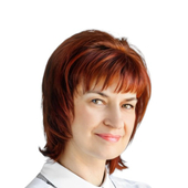 Левкович Марина Аркадьевна, аллерголог