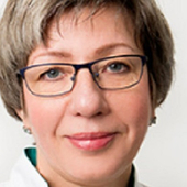 Шадрина Татьяна Николаевна, гинеколог