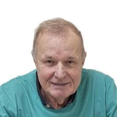 Кононенков Григорий Григорьевич, хирург