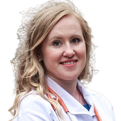 Мамлеева Аделя Наилевна, гастроэнтеролог