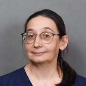 Сдобникова Алла Ивановна, маммолог-онколог