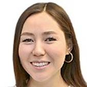 Ранжурова Мария Вячеславовна, стоматолог-терапевт