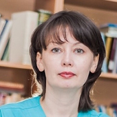 Хайруллина Эльвира Абдулхаевна, гинеколог