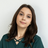 Новоженина Наталья Александровна, педиатр