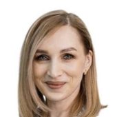 Гасникова Наталья Александровна, косметолог