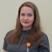 Авраменко Елена Александровна, психиатр