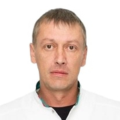 Каленов Михаил Владимирович, дерматолог