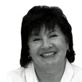 Куницына Маргарита Николаевна, ЛОР