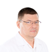 Кучкаров Александр Нариманович, невролог