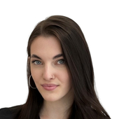 Новикова Екатерина Евгеньевна, стоматологический гигиенист