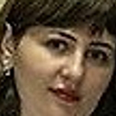 Работа Татьяна Николаевна, психиатр