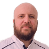 Мамедов Фарид Вагидович, психиатр