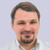 Соколов Станислав Николаевич, стоматолог-терапевт