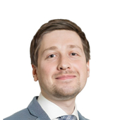 Жернов Юрий Владимирович, дерматолог