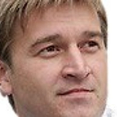 Баширов Валерий Ильязович, спортивный врач