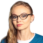 Гончарова Юлия Сергеевна, стоматолог-терапевт