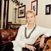 Михеева Оксана Валерьевна, диетолог