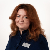 Баталова Инна Сергеевна, невролог