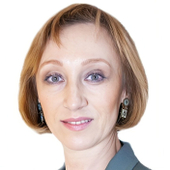 Тужилина Наталья Витальевна, стоматолог-терапевт