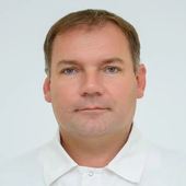 Дульцев Сергей Николаевич, нейрохирург