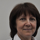 Бариева Резеда Рафиковна, терапевт