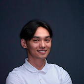 Боронбаев Абдурасул, стоматолог-терапевт