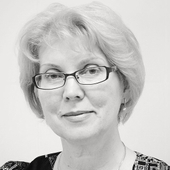 Масленникова Надежда Васильевна, детский невролог