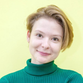 Шишковская Татьяна Игоревна, детский психиатр