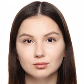 Закирова Регина Радиковна, гинеколог