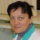 Киселева Наталия Станиславовна, гинеколог