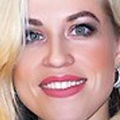 Солпова Олеся Александровна, дерматолог