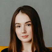 Бабкина Ирина Викторовна, стоматологический гигиенист