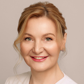 Шенкирж Наталия Владимировна, врач-косметолог