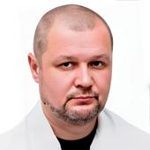 Панченко Владимир Николаевич, уролог