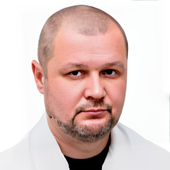 Панченко Владимир Николаевич, уролог