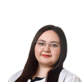 Сокуренко Татьяна Евгеньевна, терапевт
