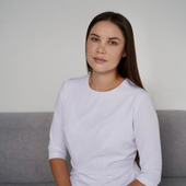 Белых Юлия Вячеславовна, дерматовенеролог