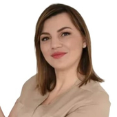 Лобаченко Наталья Викторовна, гинеколог