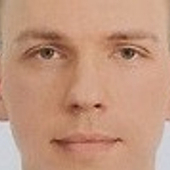 Апольцев Александр Сергеевич, стоматолог-хирург